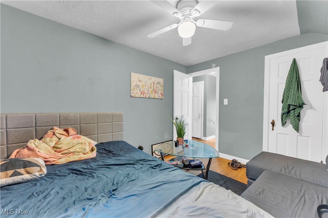 Knight-Norris-Gibbs Cos Mayfi - Residential