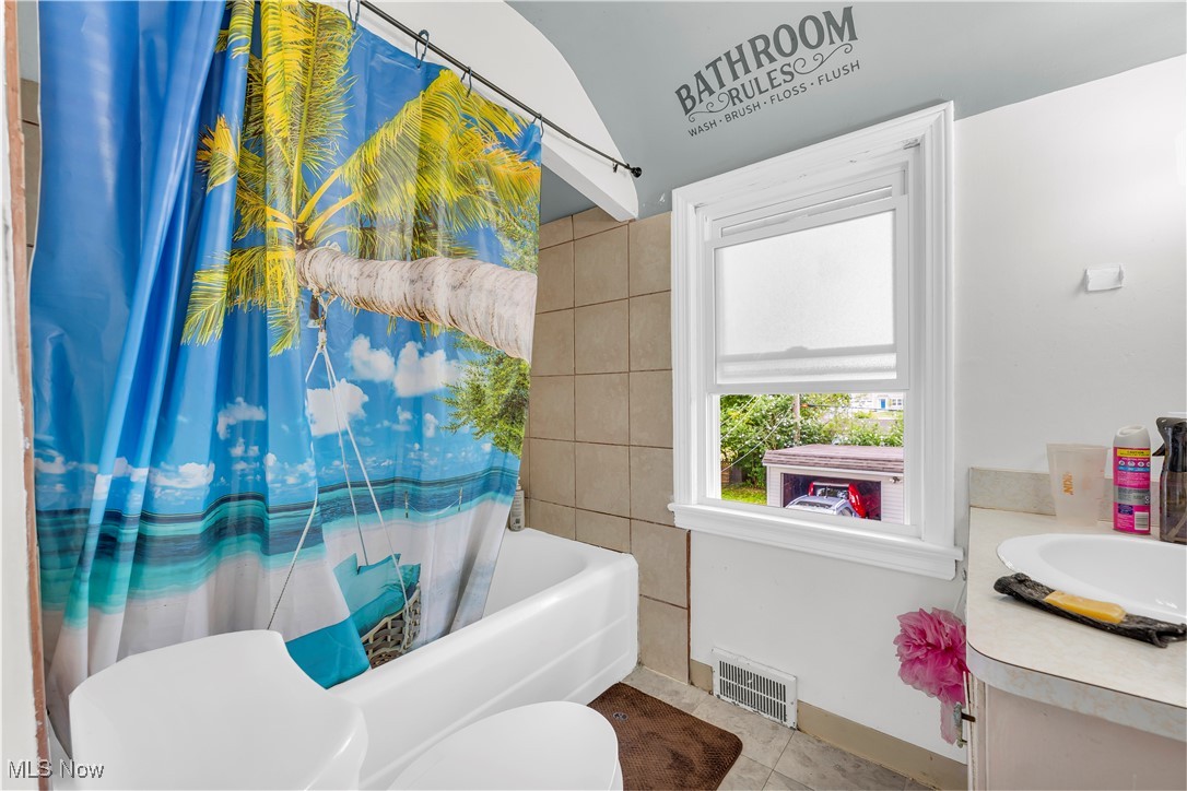 Knight-Norris-Gibbs Cos Mayfi - Residential