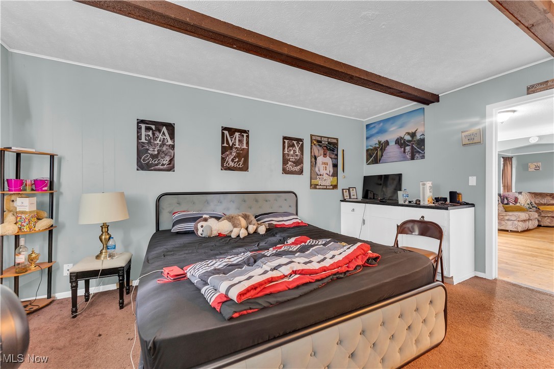 Knight-Norris-Gibbs Cos Mayfi - Residential