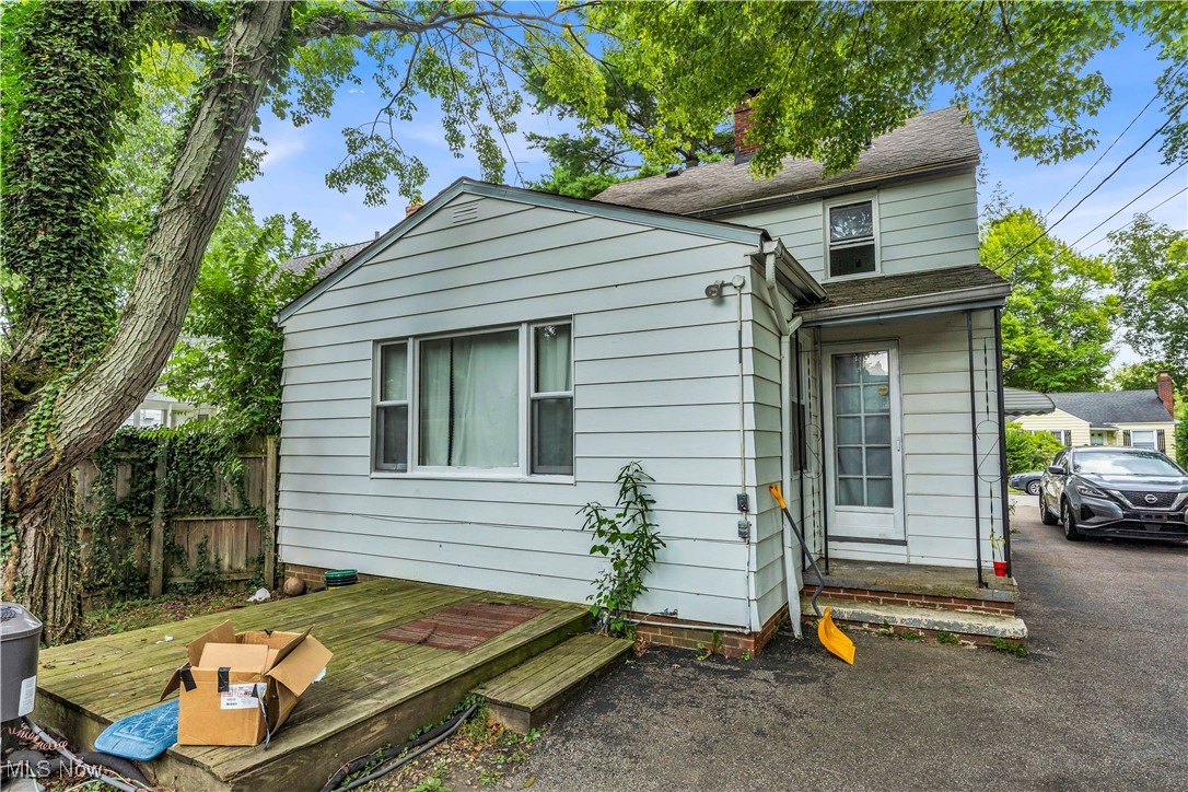 Knight-Norris-Gibbs Cos Mayfi - Residential