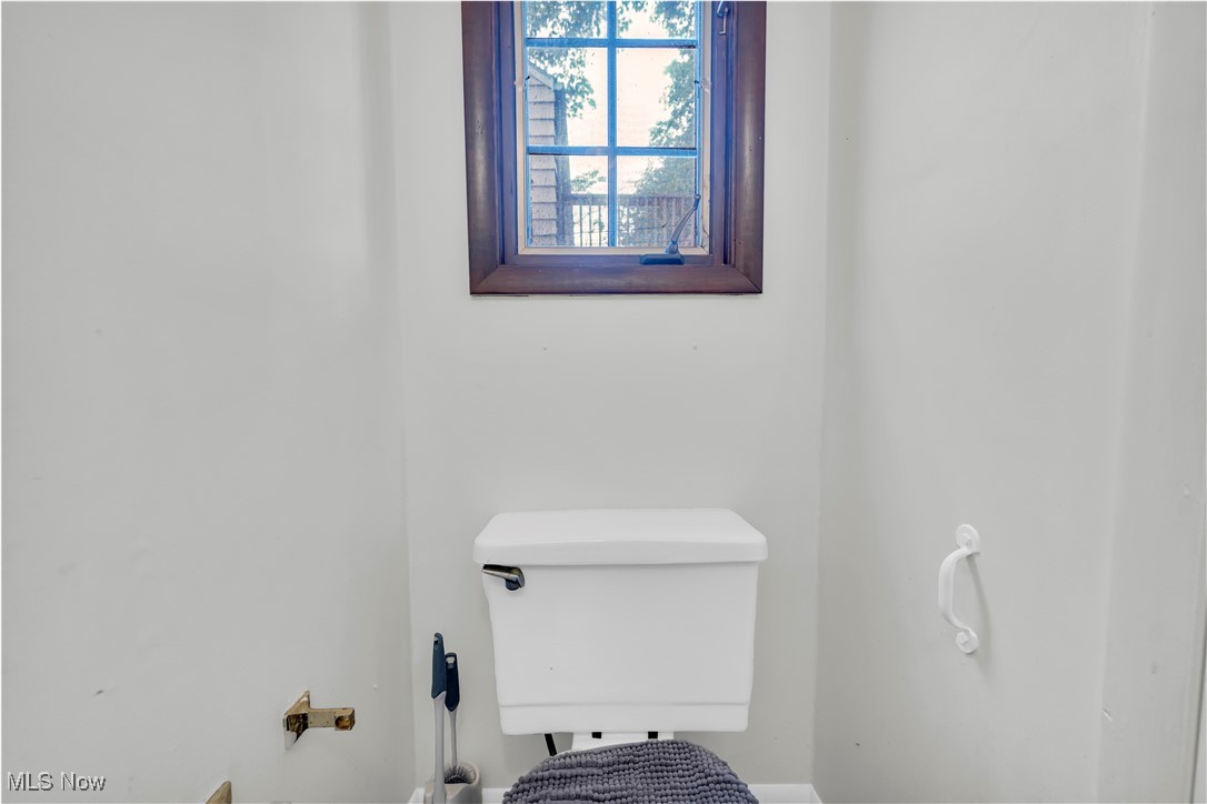 Knight-Norris-Gibbs Cos Mayfi - Residential