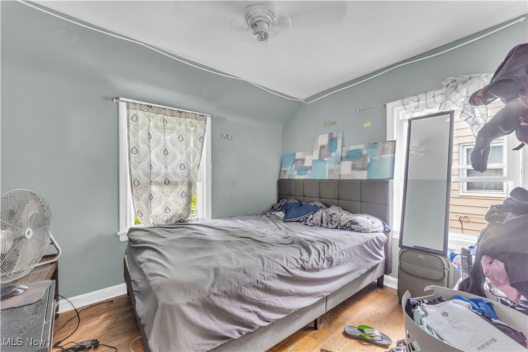 Knight-Norris-Gibbs Cos Mayfi - Residential