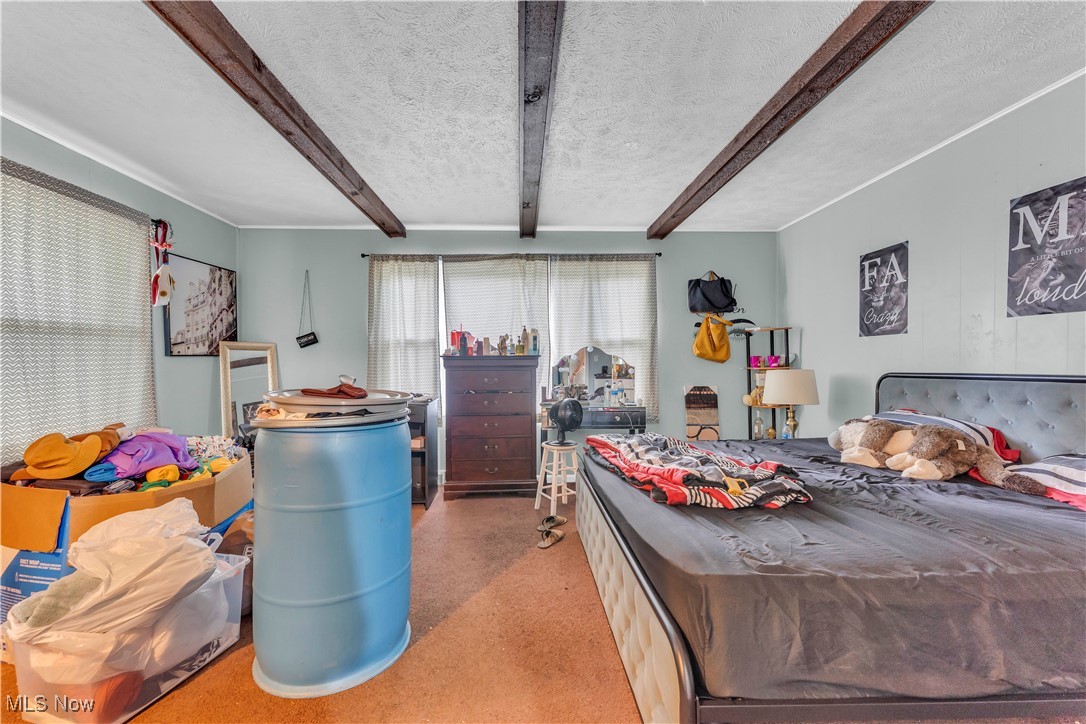 Knight-Norris-Gibbs Cos Mayfi - Residential