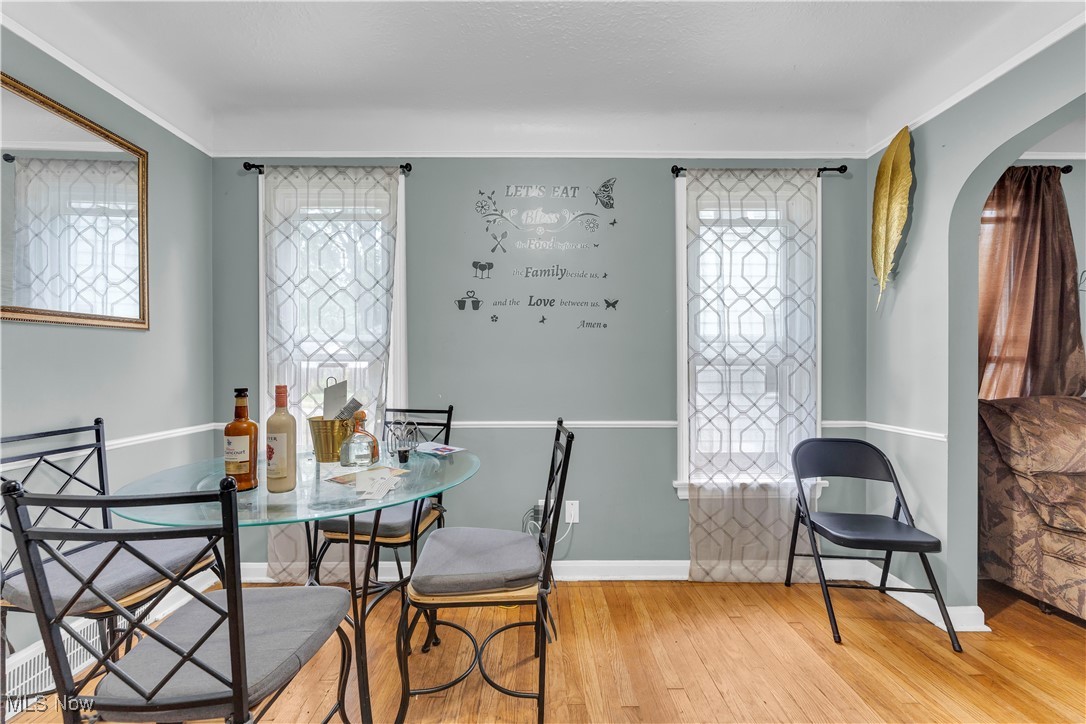 Knight-Norris-Gibbs Cos Mayfi - Residential