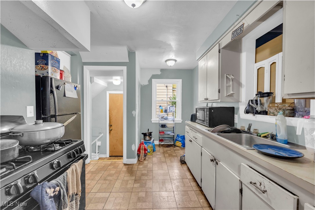 Knight-Norris-Gibbs Cos Mayfi - Residential