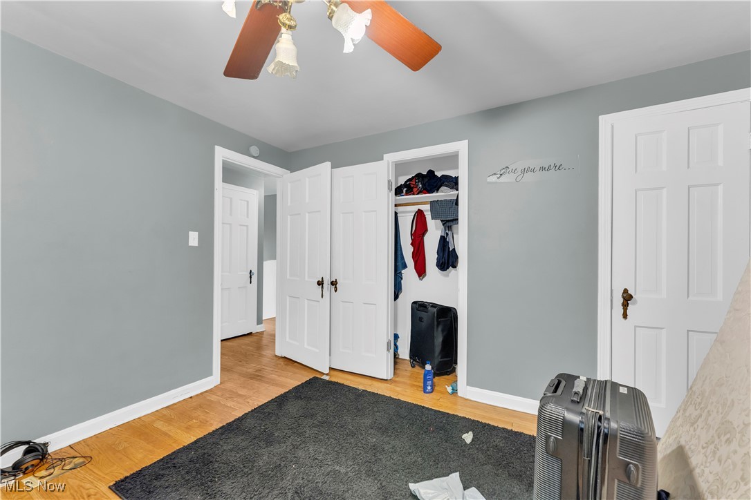 Knight-Norris-Gibbs Cos Mayfi - Residential