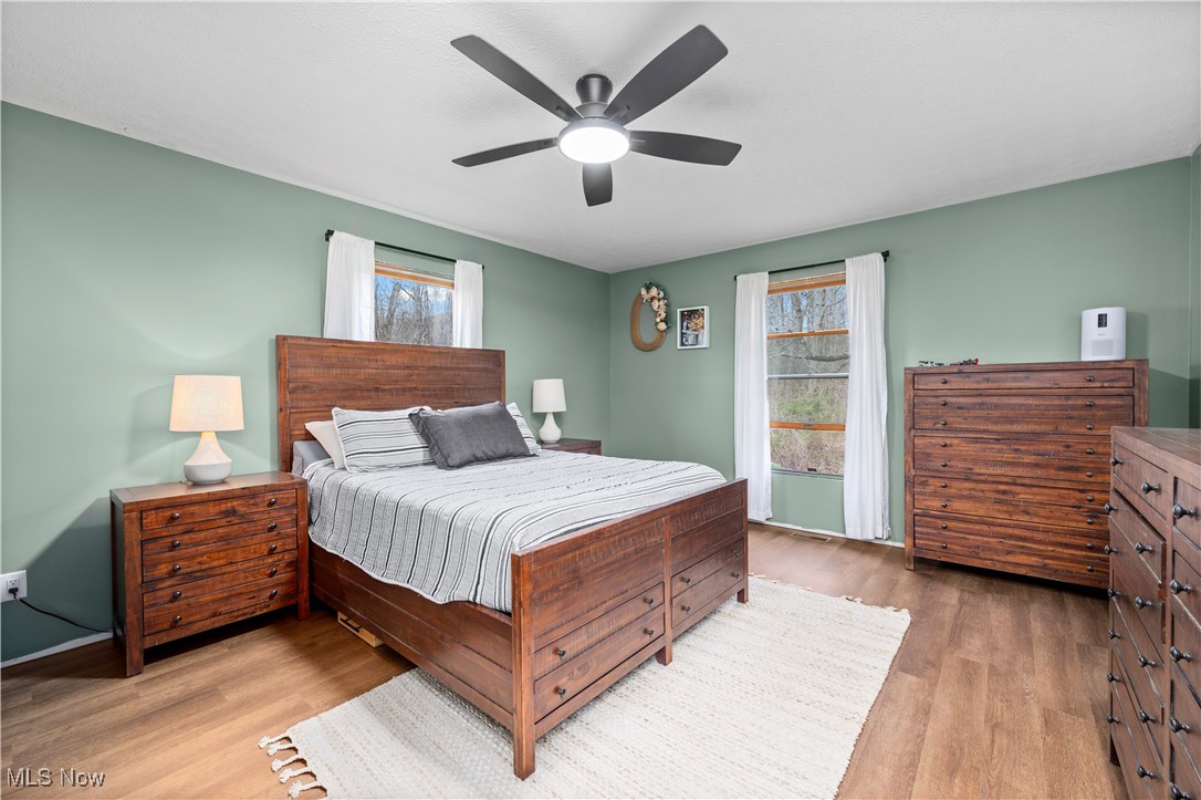 8017 Joppa Road, Huron, Ohio image 21