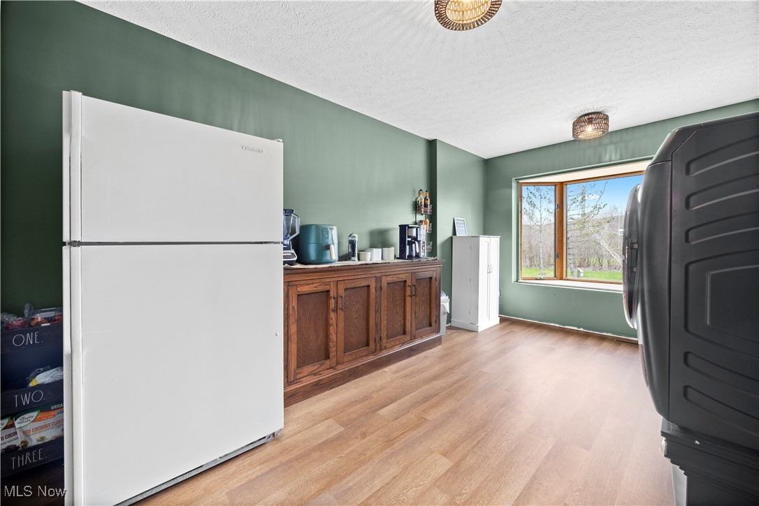 8017 Joppa Road, Huron, Ohio image 17