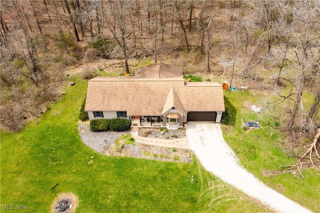 8017 Joppa Road, Huron, Ohio image 42