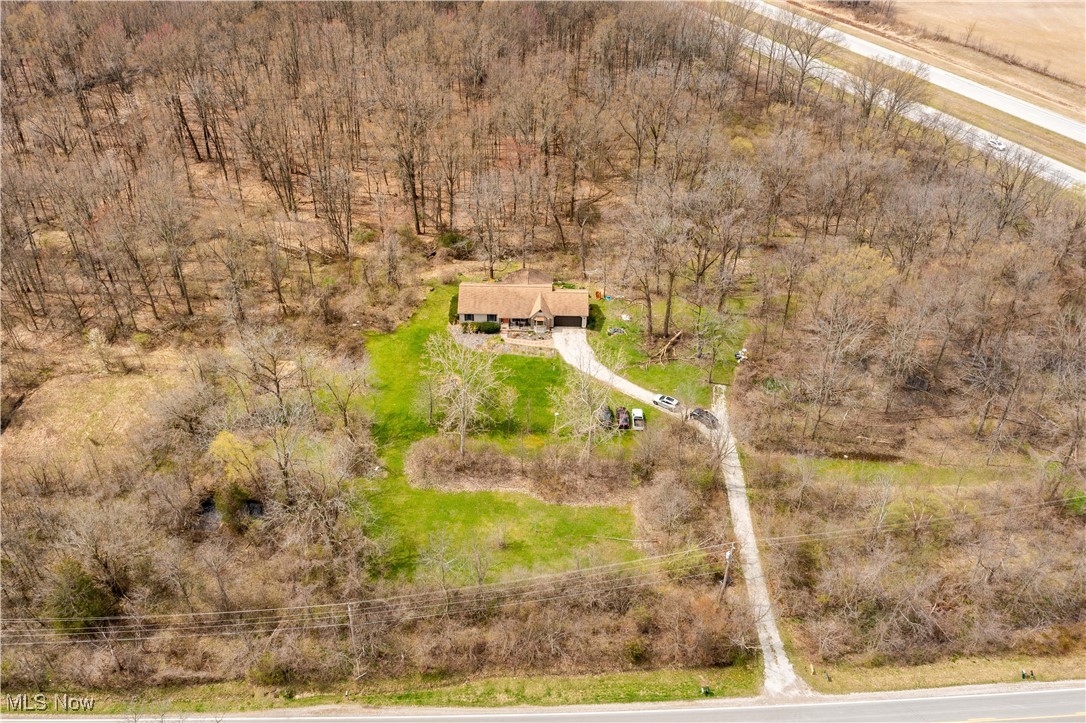 8017 Joppa Road, Huron, Ohio image 39