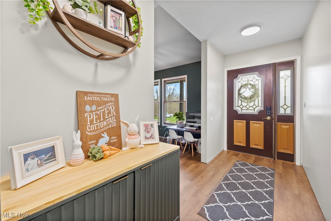 8017 Joppa Road, Huron, Ohio image 3
