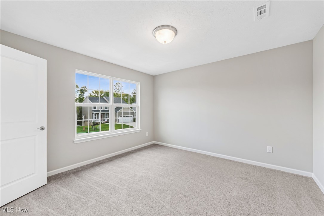 Enclave at Forest Lakes - Residential