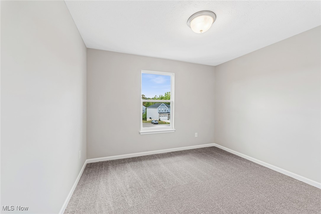 Enclave at Forest Lakes - Residential