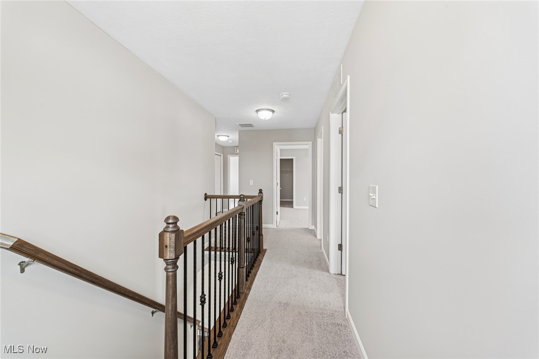 Enclave at Forest Lakes - Residential