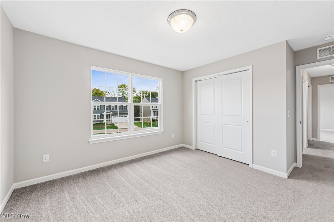 Enclave at Forest Lakes - Residential