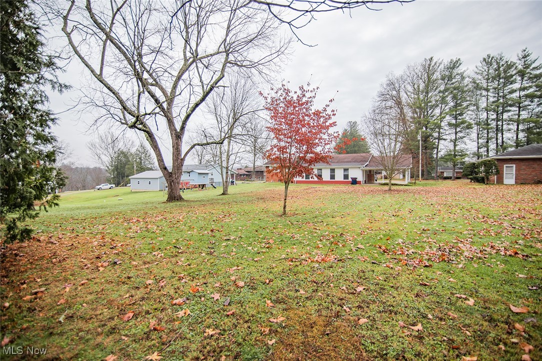 Abels Lakeside Estate - Residential