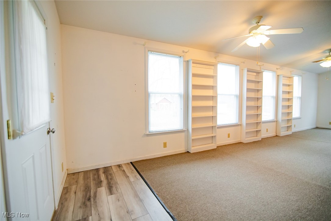 Abels Lakeside Estate - Residential