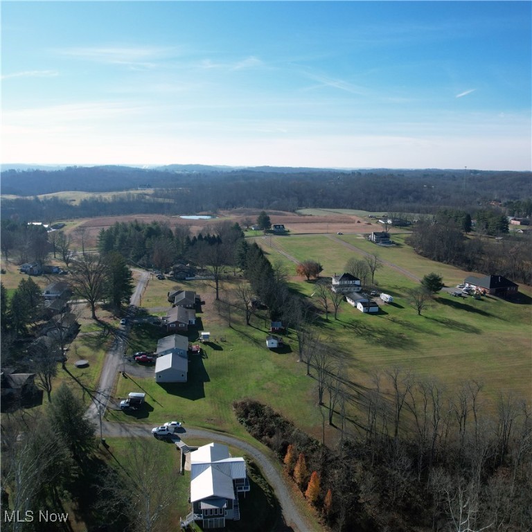 Abels Lakeside Estate - Residential