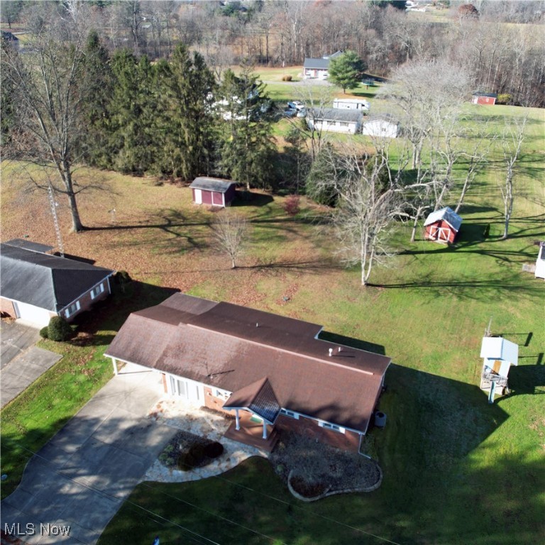 Abels Lakeside Estate - Residential