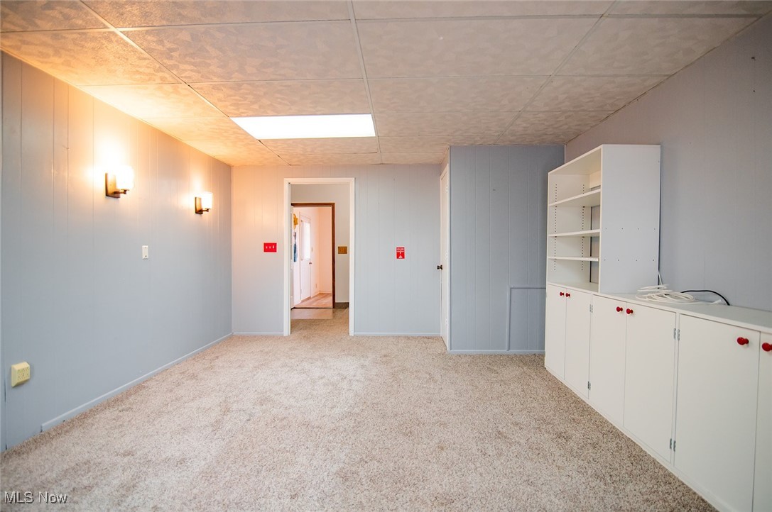 Abels Lakeside Estate - Residential