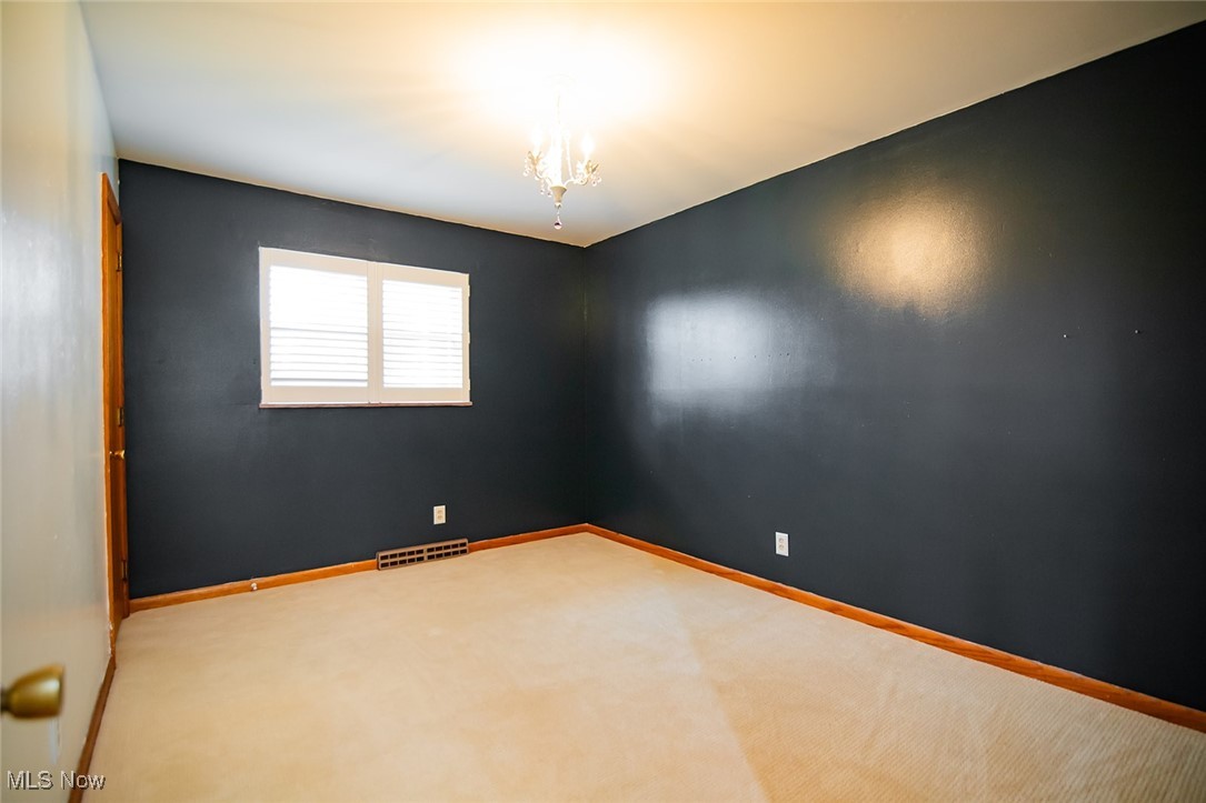 Abels Lakeside Estate - Residential