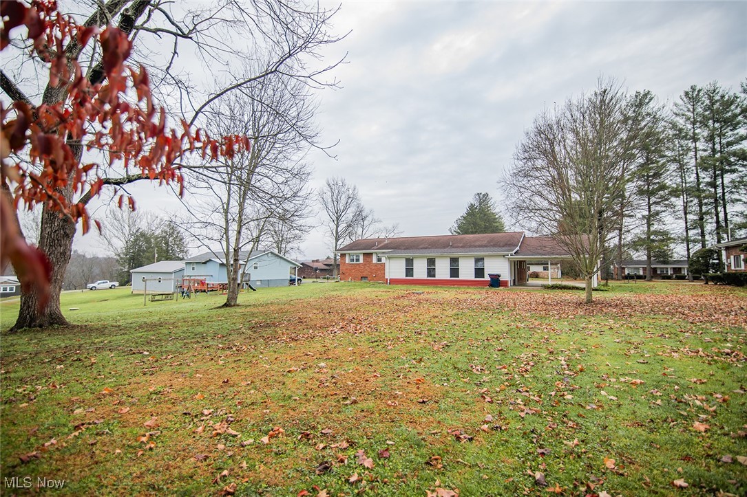 Abels Lakeside Estate - Residential