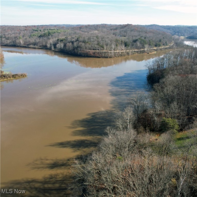 Abels Lakeside Estate - Residential