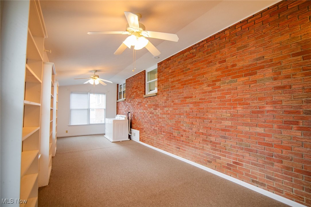 Abels Lakeside Estate - Residential