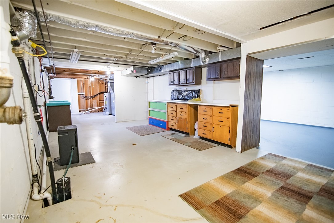 Abels Lakeside Estate - Residential