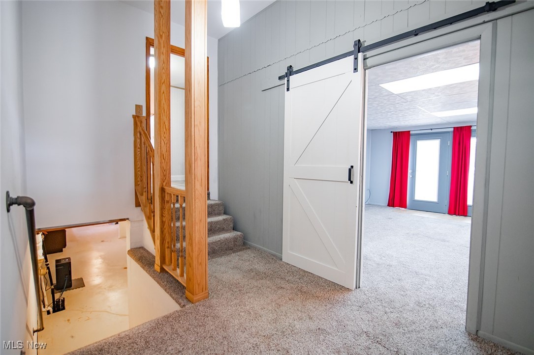 Abels Lakeside Estate - Residential