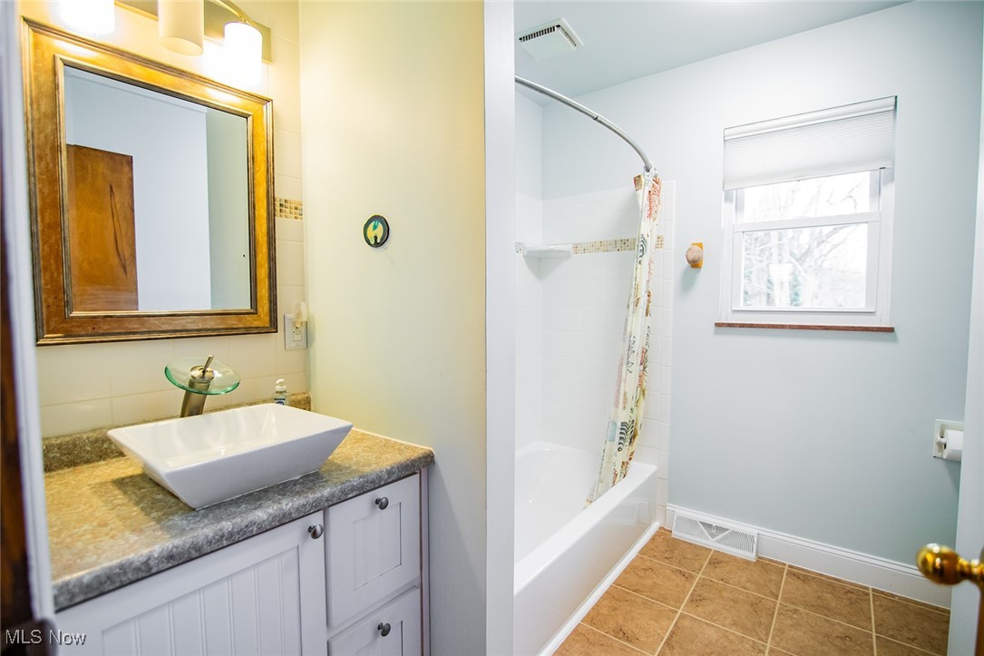 Abels Lakeside Estate - Residential