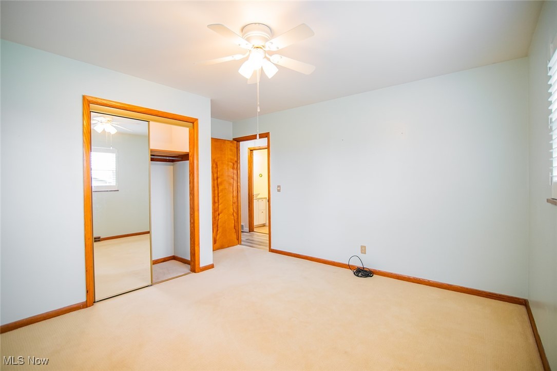 Abels Lakeside Estate - Residential