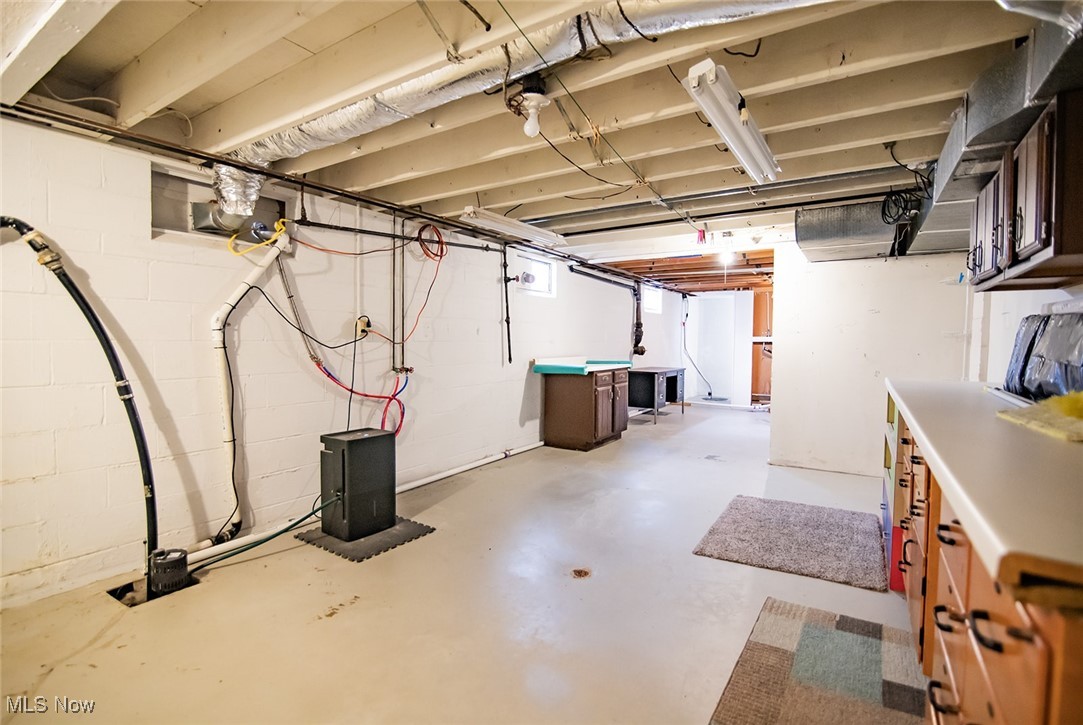 Abels Lakeside Estate - Residential