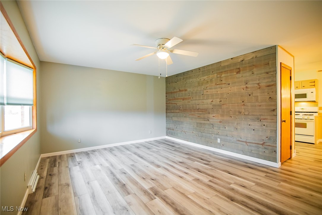 Abels Lakeside Estate - Residential