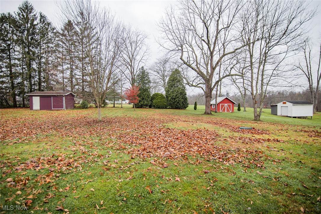 Abels Lakeside Estate - Residential