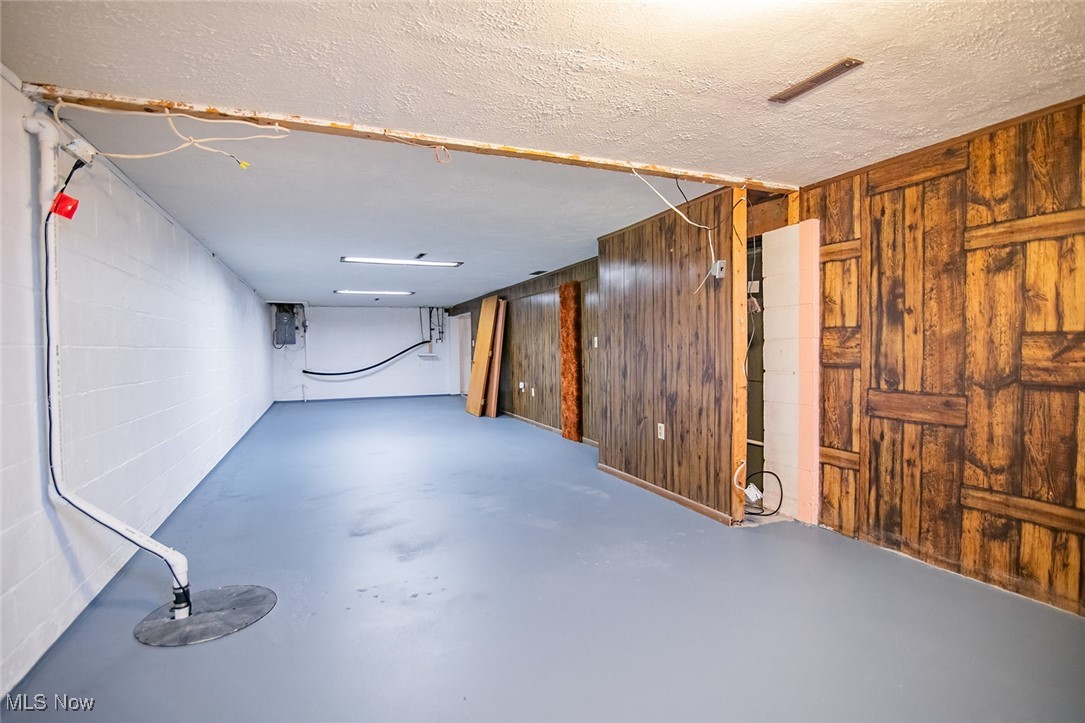 Abels Lakeside Estate - Residential