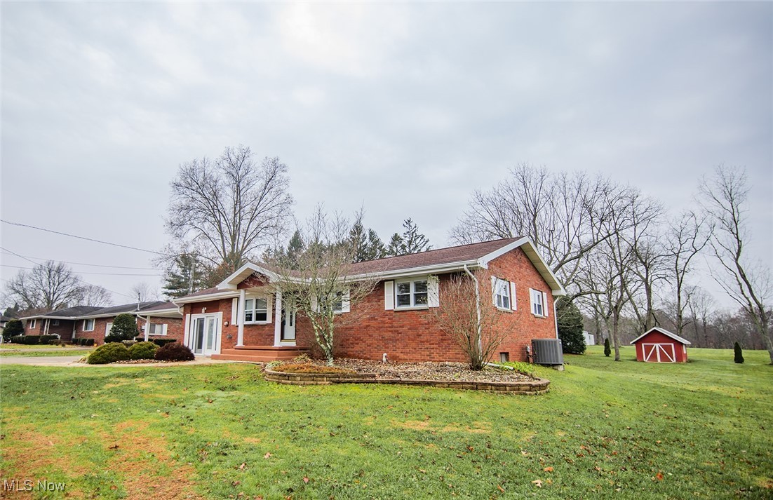 Abels Lakeside Estate - Residential