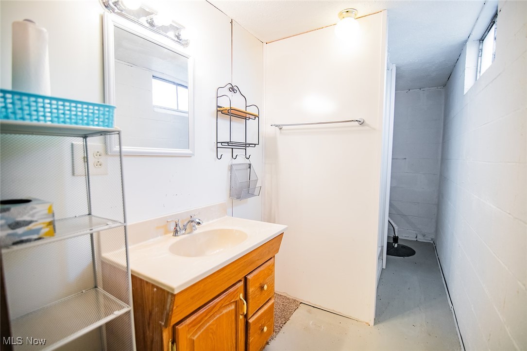 Abels Lakeside Estate - Residential