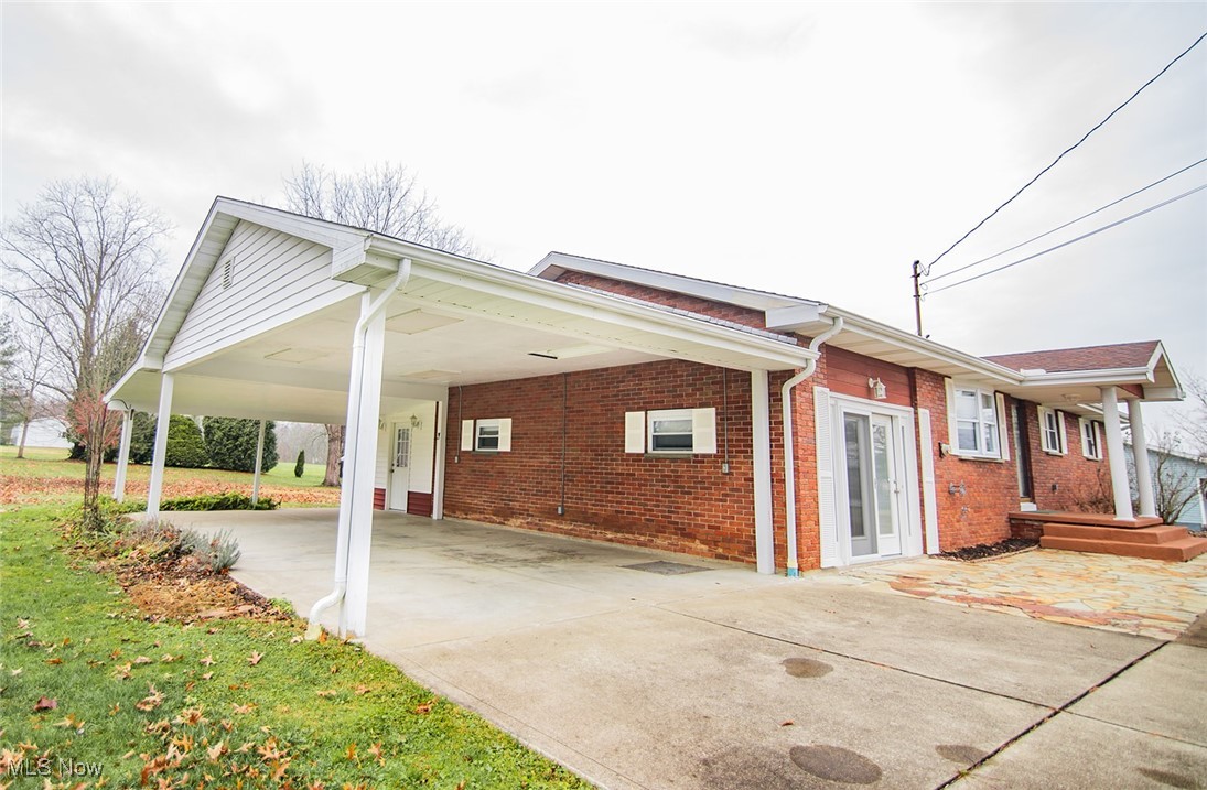 Abels Lakeside Estate - Residential