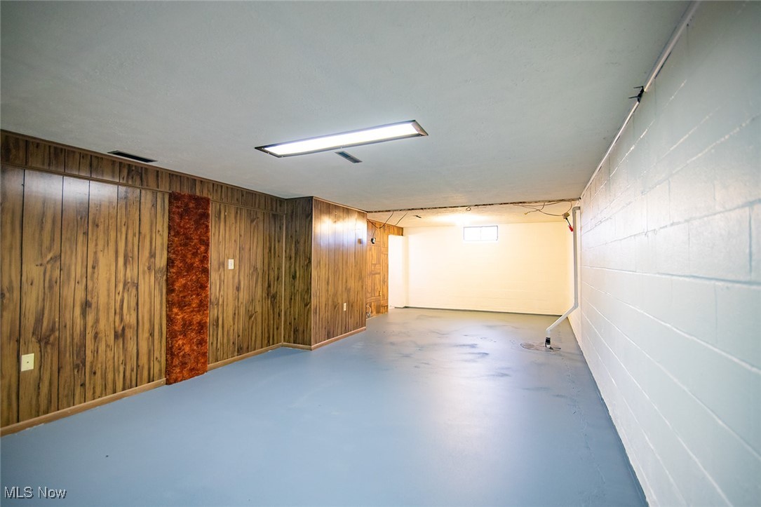 Abels Lakeside Estate - Residential