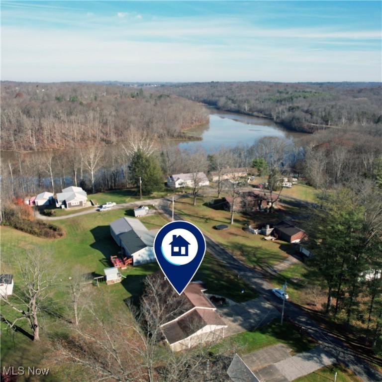 Abels Lakeside Estate - Residential