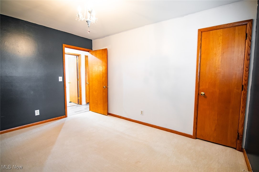 Abels Lakeside Estate - Residential