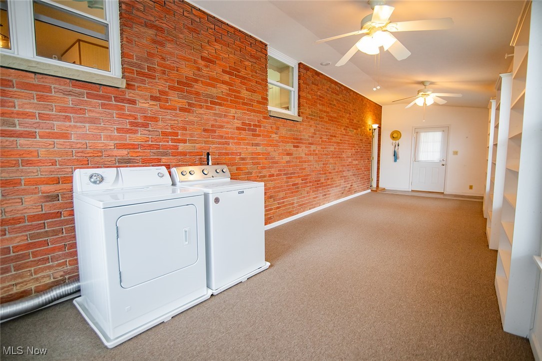 Abels Lakeside Estate - Residential