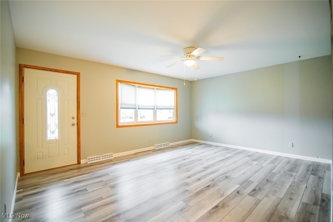 Abels Lakeside Estate - Residential