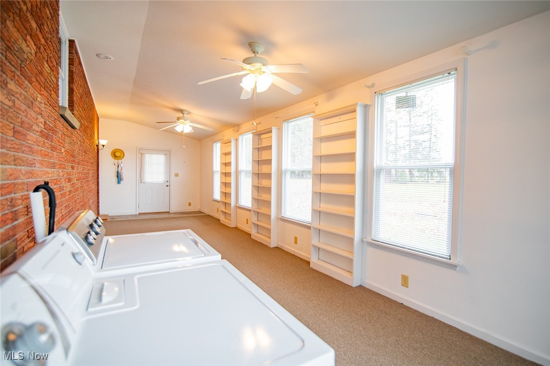 Abels Lakeside Estate - Residential