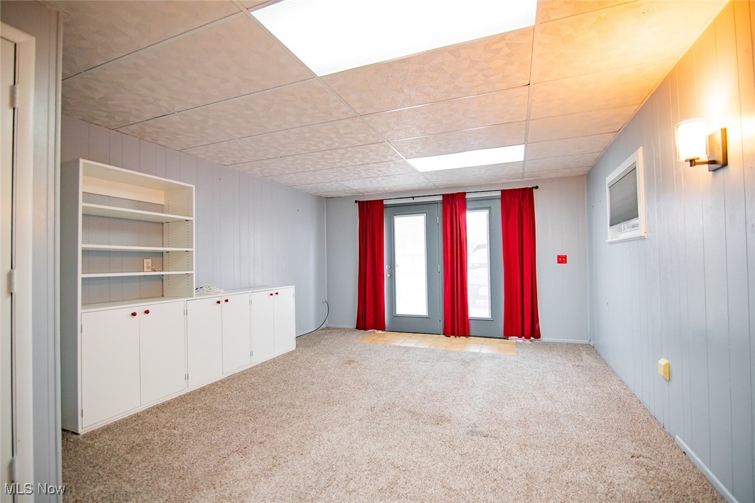 Abels Lakeside Estate - Residential