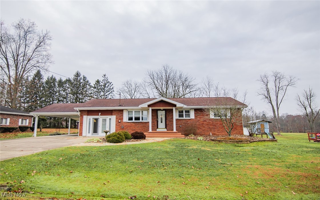 Abels Lakeside Estate - Residential