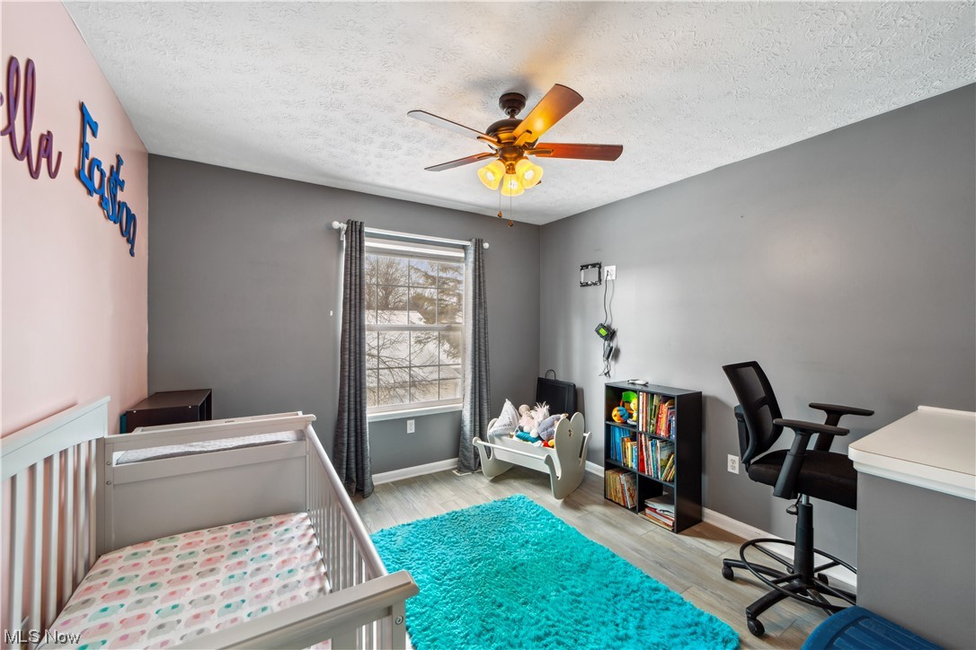 Raintree - Residential