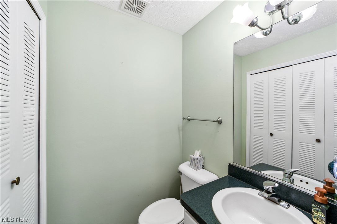 Raintree - Residential