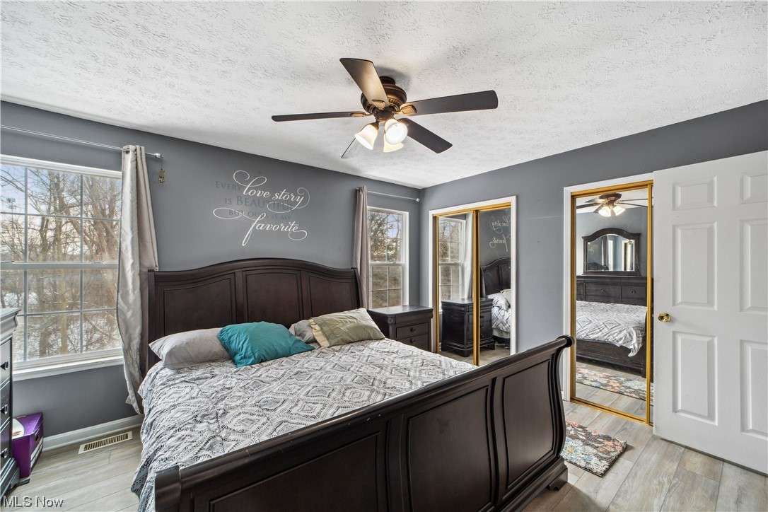 Raintree - Residential